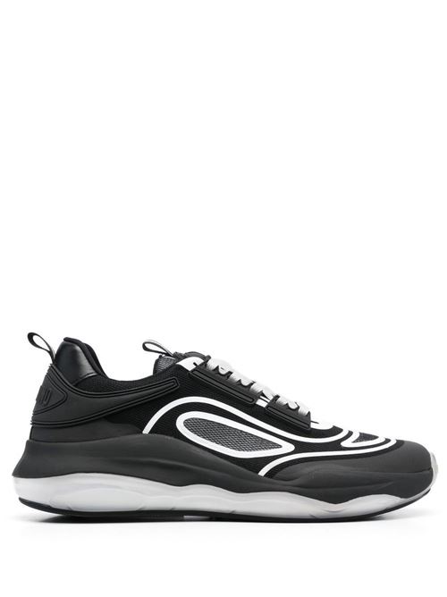 MEN Trainers MOSCHINO | MB15905G0G G6000A